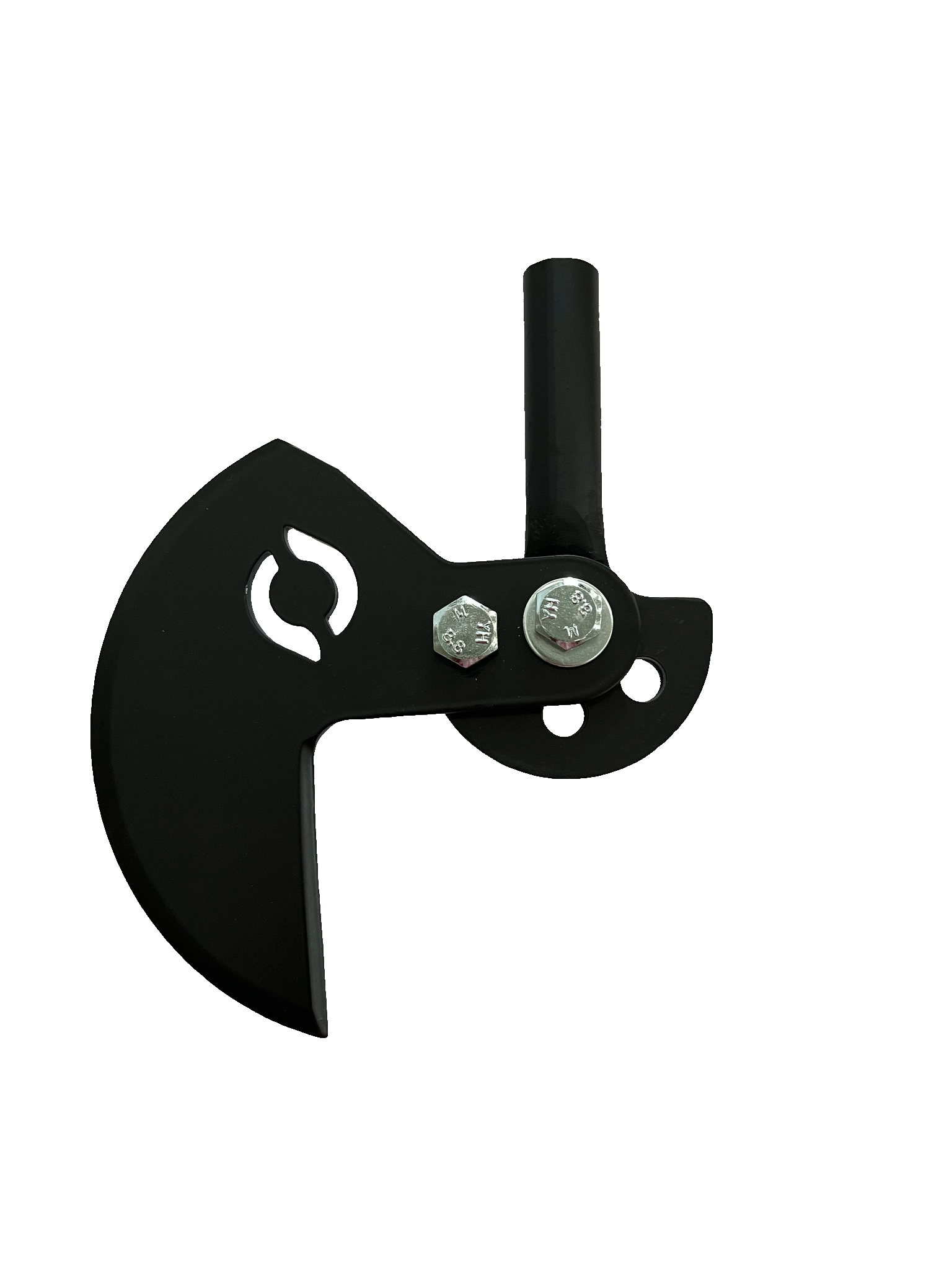 Kit Roto Impact R UNIVERSALE per Motocoltivatore