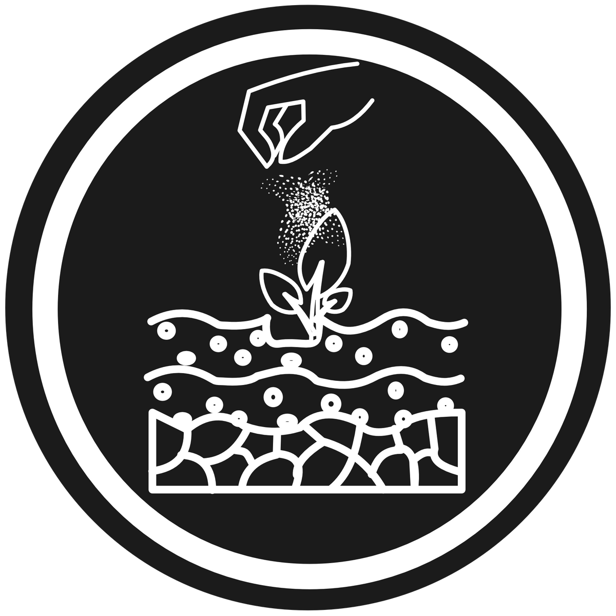 Icona Effetto Sovescio BN.png__PID:e4386266-6ab6-4821-9469-b6d00f230cb2