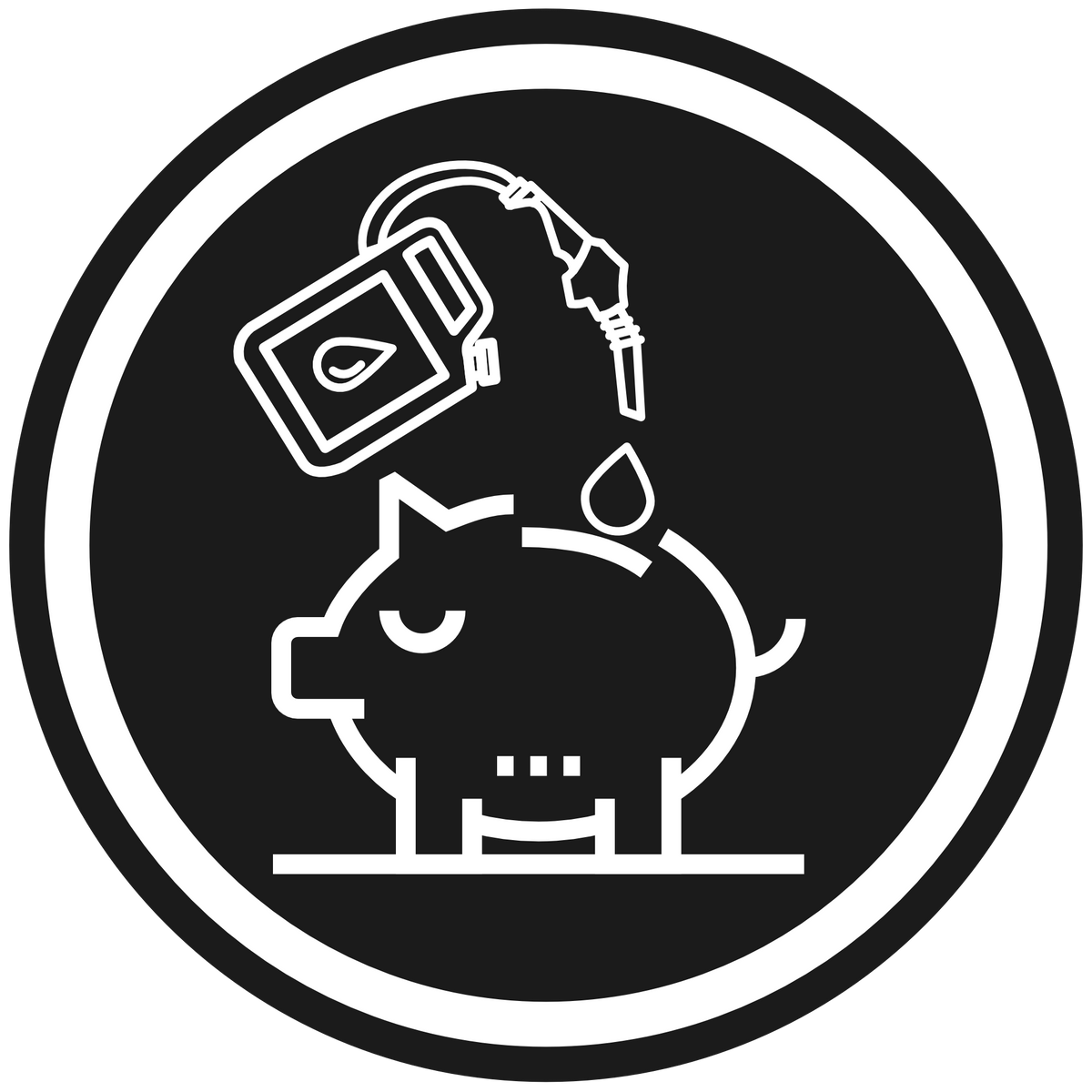 Icona Risparmio Carburante BN.png__PID:27f3833a-b572-43a9-9300-6016ae735786