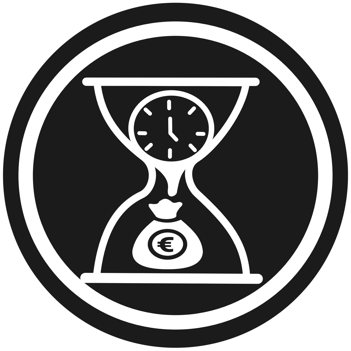 Icona Risparmio Tempo BN.png__PID:ebc18df7-e438-4266-aab6-58211469b6d0