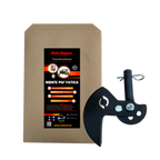 Kit Roto Impact R UNIVERSALE per Motocoltivatore