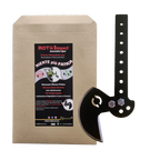 Kit Roto Impact L per Motozappa
