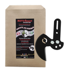 Kit Roto Impact S per Motozappa UNIVERSALE