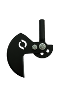 Kit Roto Impact R UNIVERSALE per Motocoltivatore